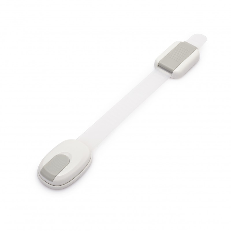 2pcsBaby Security Protection Drawer And Cupboard Baby Safe Lock 