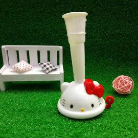 Eco Friendly Baby Safety Kids Cute Shape Faucet Extender for Hand Washing 