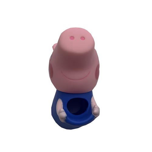 Toys Bath Spout Cover for Baby Faucet Extender Protector Child Kitchen Accessories